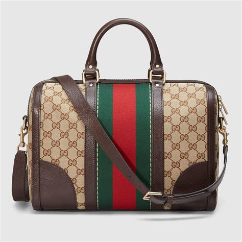 gucchi purse|gucci purses for women.